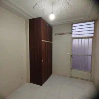 مدرس .88متری.طبقه دوم پله خور|فروش آپارتمان|شاهینشهر, شهرک ردانی پور|دیوار