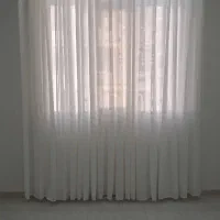 پرده حریر پانچ شاین