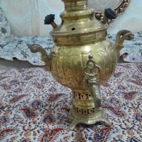 سماور