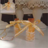 گیفت عروس|صنایع دستی و سایر لوازم تزئینی|مشهد, عسگریه|دیوار