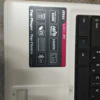 لپ تاپ|رایانه همراه|تهران, یاخجی آباد|دیوار