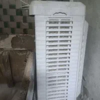 کولر ابی