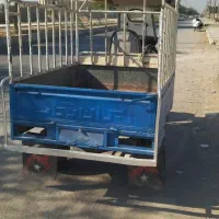 موتور سه چرخه فروشی