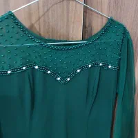 لباس مجلسی درحد نو|لباس|شهریار, دهشاد بالا|دیوار