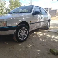 پژو 405عتیقه مدل 93بدونه رنگ|خودرو سواری و وانت|سنندج, |دیوار