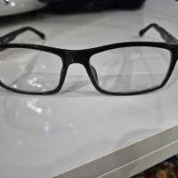 عینک|زیورآلات و اکسسوری|سبزوار, کوی بهار|دیوار