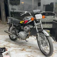 هوندا مدل 91پلاک مدارک کامل