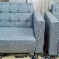 مبل هفت نفره