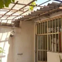 ویلایی فروشی|فروش خانه و ویلا|رباط‌کریم, ده‌حسن|دیوار