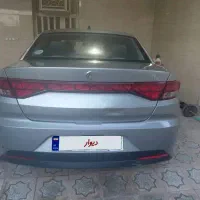 تارا دستی مدل ۱۴۰۲|خودرو سواری و وانت|رامهرمز, |دیوار