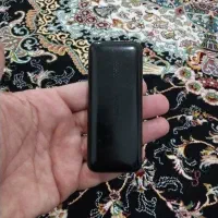 نوکیا 105 اصلی|موبایل|مریوان, |دیوار