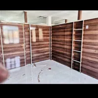 تعمیرات کابینت کمد دیواری|خدمات پیشه و مهارت|نیشابور, بنیاد شهید|دیوار