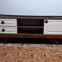 میزتلویزیون|میز تلویزیون|گیلان غرب, |دیوار