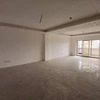 اپارتمان ۱۱۰متری نوساز زیر قیمت در خ کفشگرکلا|فروش آپارتمان|قائمشهر, |دیوار