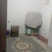 رهن و اجاره منزل مسکونی میانرود شهرک زیتون کوچه ۸|اجارهٔ خانه و ویلا|شیراز, مسکن مهر شیراز|دیوار