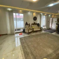 اجاره خانه ی ویلایی|اجارهٔ خانه و ویلا|رشت, جانبازان|دیوار