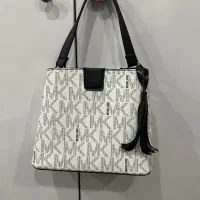 کیف|کیف، کفش، کمربند|کرج, کمال‌شهر|دیوار