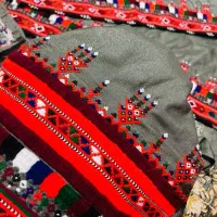 دوچگر سبزو همه مدل پذیرفته میشود با قیمت خوب