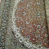 فرش ۱۲متری