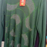 لباس زنانه .ولباس زیر رنانه|لباس|کازرون, |دیوار