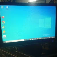 مانیتور ۱۹  اینچ سامسونگ