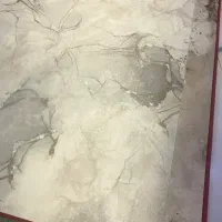 کاغذ دیواری|خدمات پیشه و مهارت|تهران, تجریش|دیوار