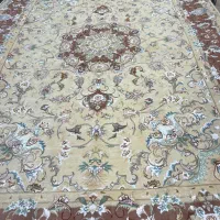 تک ۶ متری علیا|فرش|تبریز, |دیوار