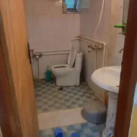 خانه اجاره ای|اجارهٔ کوتاه‌مدت آپارتمان و سوئیت|خوانسار, |دیوار