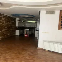 ۱۵۰ متری ۲ خابه همکف خیابان عسگریه خ گلستان|اجارهٔ آپارتمان|اصفهان, دشتستان|دیوار