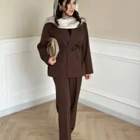 نیازمند خیاط بیرون بر