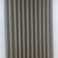 پرده سرای صادقی|پرده، رانر، رومیزی|اندیمشک, |دیوار