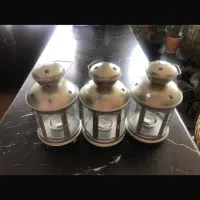 فروش تعدادی لوازم منزل به علت جا به جایی