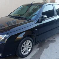 دنا 97تیپ 2|خودرو سواری و وانت|ارومیه, |دیوار