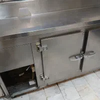 تاپینگ ۷ لگنه