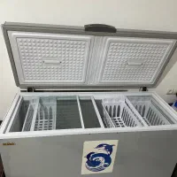 فرش،مبل،میز،فریزرصندوقی و کپسول