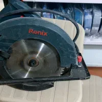 اره دیسکی رونیکس مدل ۴۳۱۸