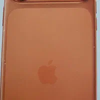 گوشی آیفون ۱۷ پرومکس نات اکتیو