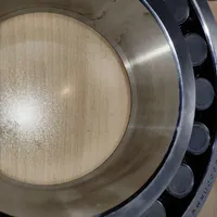 بلبرینگ(رولبرینگ) SKF|ماشین‌آلات صنعتی|پاکدشت, |دیوار