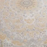 فرش 9متری نو
