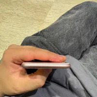 iPhone 7 128gb|موبایل|تهران, ایران|دیوار