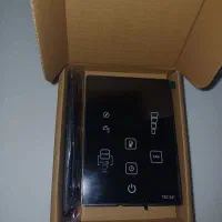 ریموت کولر آبی لمسی و بی سیم|کولر آبی|قم, بنیاد|دیوار