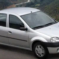 تندر۹۰ ال۹۰