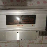 ماینر m21|قطعات و لوازم جانبی رایانه|لار, |دیوار