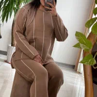 ست بافت|لباس|امیدیه, |دیوار