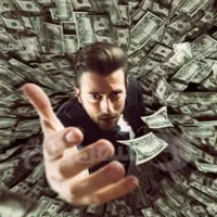 سرمایه مورد نیاز شمارا فراهم میکنیم