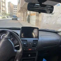 کوییک معمولی ۱۴۰۱|خودرو سواری و وانت|قم, حنیف نژاد|دیوار