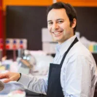 صندوقدار آقا مسلط به برنامه دشت