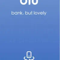 جایزه رایگان بلو بانک