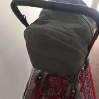 کالسکه کودک|کالسکه و لوازم جانبی|ری, |دیوار