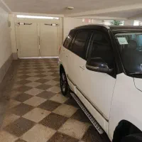 mvm x33s مدل 97 بی رنگ|خودرو سواری و وانت|گنبد کاووس, |دیوار